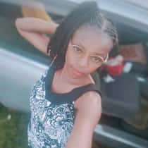 qlare
