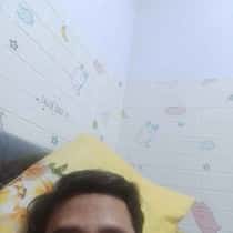 azam