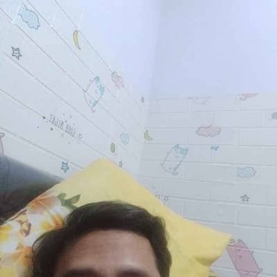 azam
