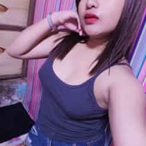 caroline