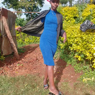 lydiah