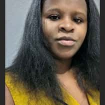 Evelyn wangari