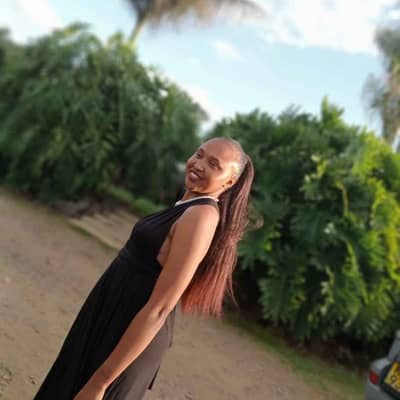 Mell