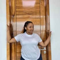 Sarah