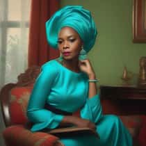 halima