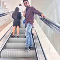 jaggu