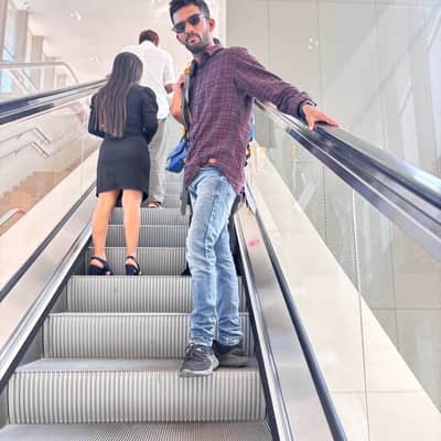 jaggu