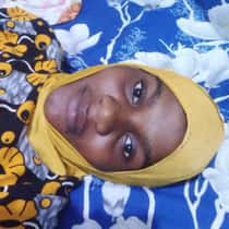 salma