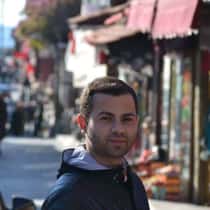 darek