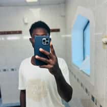 Abdul