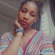 sintia marry