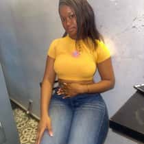 Ramatulai kallon