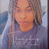 aicha111