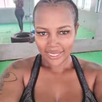 malaika