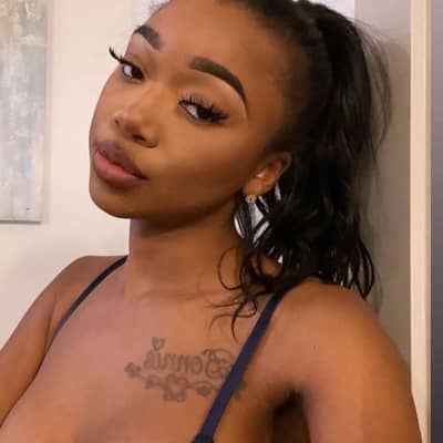 Gifty