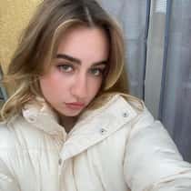 lisasmith