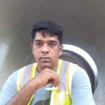saman