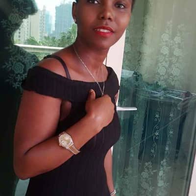 Doreen