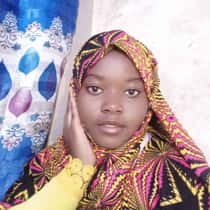 asya