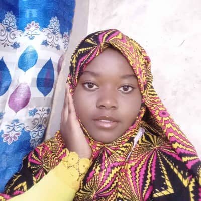 asya