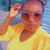 suamah