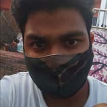 Aash09