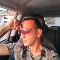 konuk