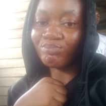 glory g