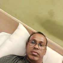 faruk