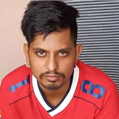 gurpreetsingh