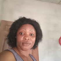 Adenike