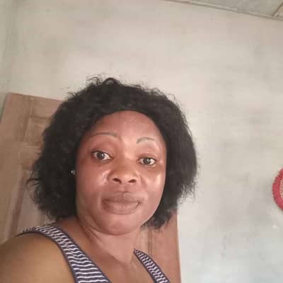 Adenike