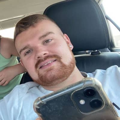 Adam