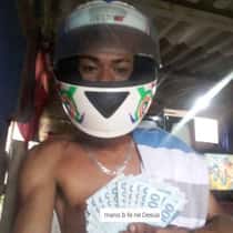 manob