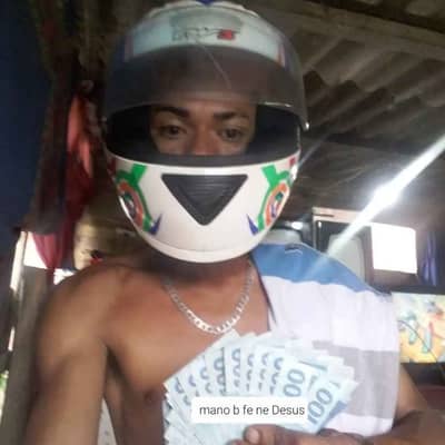 manob