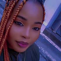 Agnes