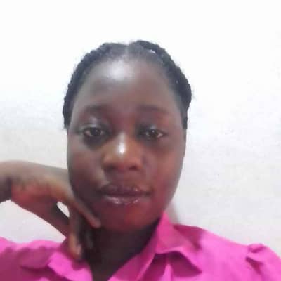 Mariam
