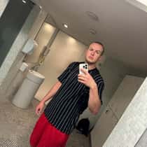 Ivan
