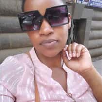 Debrah