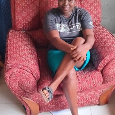 Edem