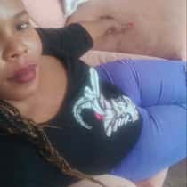 kisha