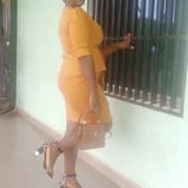 Glory