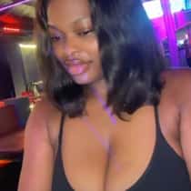 bigbaby