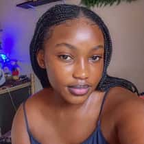 Benedicta