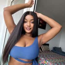 Sandra Ansu