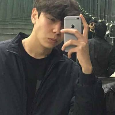 Emre