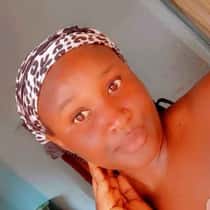 Nenejoh kumba Musa