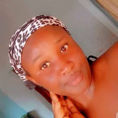 Nenejoh kumba Musa
