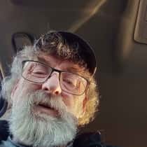 john