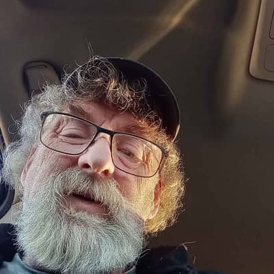 john